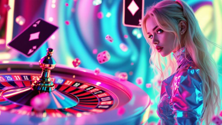 Casino World Slots Welcome Bonus