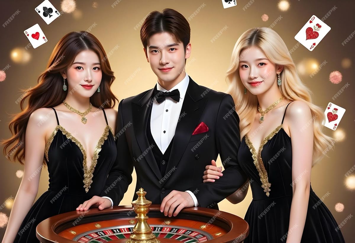 Casino World Slots Live Betting