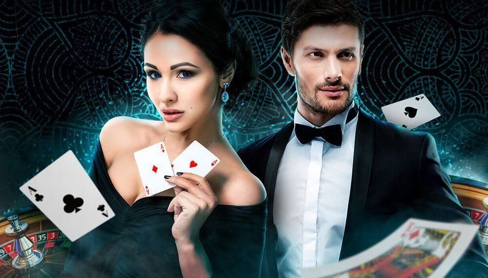 Casino World Slots Welcome Bonus