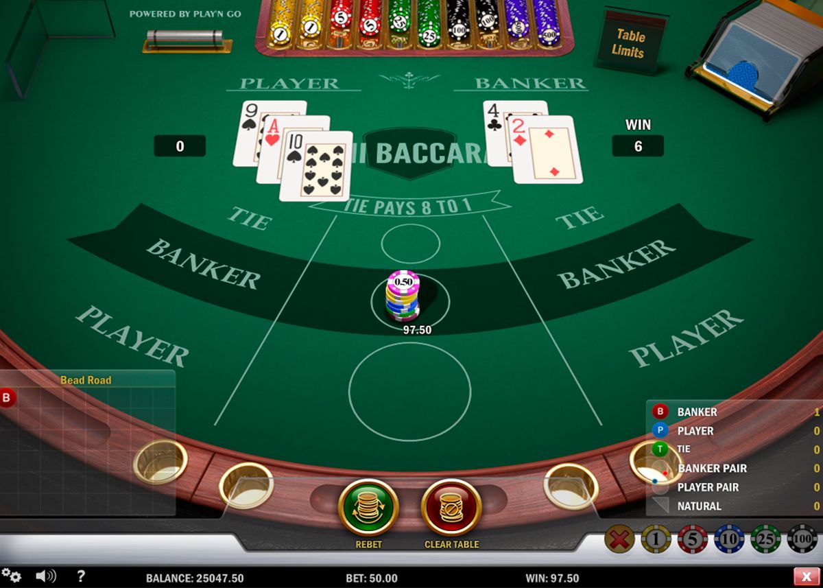 Casino World Slots Live Casino