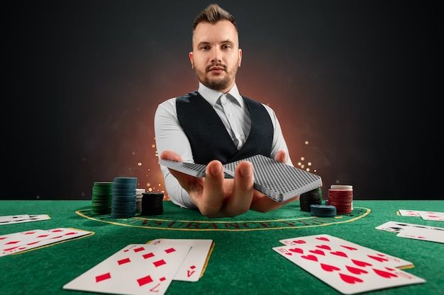 Casino World Slots Live Casino