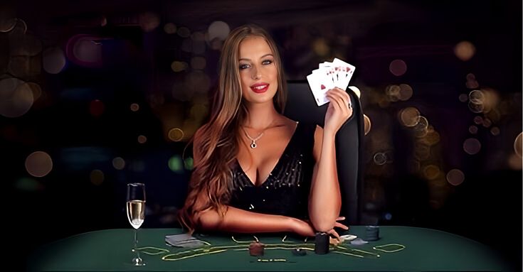 Casino World Slots Live Betting