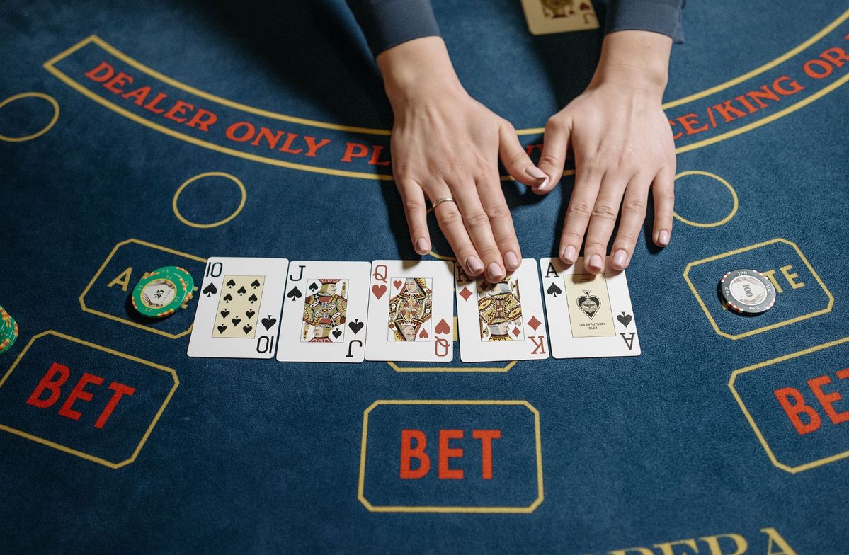 Casino World Slots Live Casino