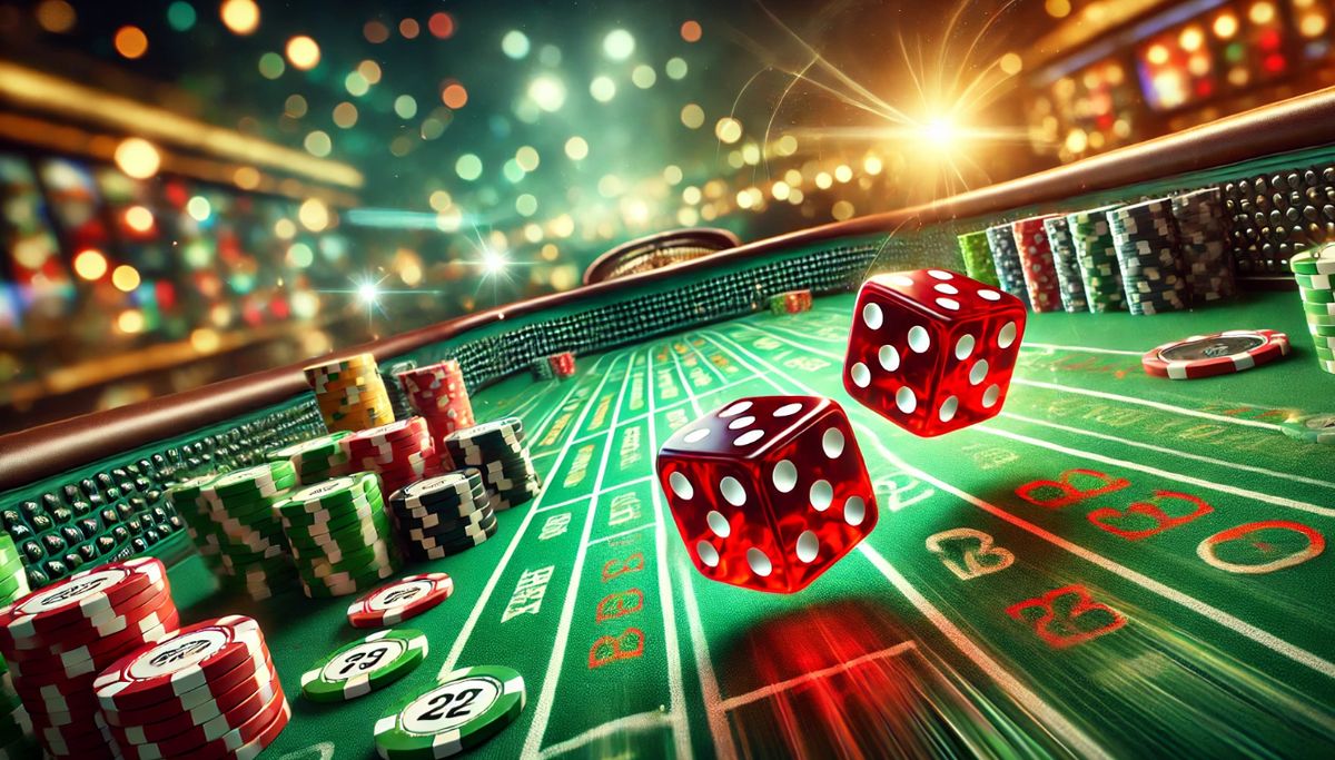 Casino World Slots Welcome Bonus