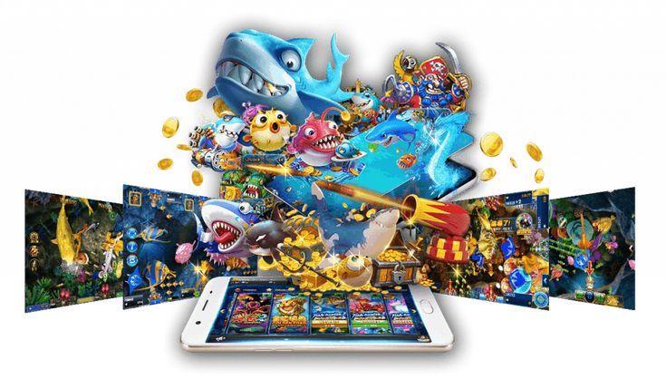 Casino World Slots Live Betting