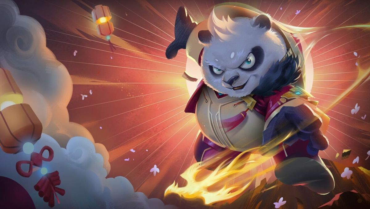 Casino World Slots Live Casino