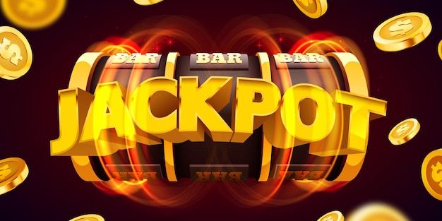 Casino World Slots Welcome Bonus